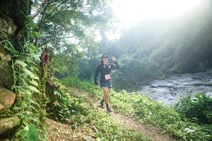 BIB: 
                            <button type="button" onclick="openModal(25199868)" class="btn btn-primary btn-sm float-right btn-popup" data-toggle="modal" data-target=".modal-high-quality">
                        <i class="fas fa-shopping-cart"></i> Add to Cart
                    </button>
                                            <button type="button" onclick="isThisMe(25199868, true)" class="btn btn-success btn-sm float-right btn-popup btn-isme hidden" data-toggle="tooltip" data-placement="bottom" title="นี่คือรูปของคุณใช่ไหม คลิกที่นี่เพื่อเอาเข้าอัลบั้ม">
                        <i class="fas fa-plus"></i> Add to album
                    </button>
                    <button type="button" onclick="isThisMe(25199868, false)" class="btn btn-warning btn-sm float-right btn-popup btn-isnotme hidden">
                        <i class="fas fa-ban"></i> Remove from album
                    </button>