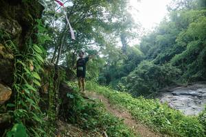 BIB: 
                            <button type="button" onclick="openModal(25205036)" class="btn btn-primary btn-sm float-right btn-popup" data-toggle="modal" data-target=".modal-high-quality">
                        <i class="fas fa-shopping-cart"></i> Add to Cart
                    </button>
                                            <button type="button" onclick="isThisMe(25205036, true)" class="btn btn-success btn-sm float-right btn-popup btn-isme hidden" data-toggle="tooltip" data-placement="bottom" title="นี่คือรูปของคุณใช่ไหม คลิกที่นี่เพื่อเอาเข้าอัลบั้ม">
                        <i class="fas fa-plus"></i> Add to album
                    </button>
                    <button type="button" onclick="isThisMe(25205036, false)" class="btn btn-warning btn-sm float-right btn-popup btn-isnotme hidden">
                        <i class="fas fa-ban"></i> Remove from album
                    </button>