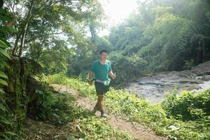 BIB: 
                            <button type="button" onclick="openModal(25204804)" class="btn btn-primary btn-sm float-right btn-popup" data-toggle="modal" data-target=".modal-high-quality">
                        <i class="fas fa-shopping-cart"></i> Add to Cart
                    </button>
                                            <button type="button" onclick="isThisMe(25204804, true)" class="btn btn-success btn-sm float-right btn-popup btn-isme hidden" data-toggle="tooltip" data-placement="bottom" title="นี่คือรูปของคุณใช่ไหม คลิกที่นี่เพื่อเอาเข้าอัลบั้ม">
                        <i class="fas fa-plus"></i> Add to album
                    </button>
                    <button type="button" onclick="isThisMe(25204804, false)" class="btn btn-warning btn-sm float-right btn-popup btn-isnotme hidden">
                        <i class="fas fa-ban"></i> Remove from album
                    </button>