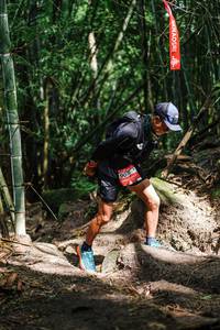 BIB: 
                            <button type="button" onclick="openModal(25106368)" class="btn btn-primary btn-sm float-right btn-popup" data-toggle="modal" data-target=".modal-high-quality">
                        <i class="fas fa-shopping-cart"></i> Add to Cart
                    </button>
                                            <button type="button" onclick="isThisMe(25106368, true)" class="btn btn-success btn-sm float-right btn-popup btn-isme hidden" data-toggle="tooltip" data-placement="bottom" title="นี่คือรูปของคุณใช่ไหม คลิกที่นี่เพื่อเอาเข้าอัลบั้ม">
                        <i class="fas fa-plus"></i> Add to album
                    </button>
                    <button type="button" onclick="isThisMe(25106368, false)" class="btn btn-warning btn-sm float-right btn-popup btn-isnotme hidden">
                        <i class="fas fa-ban"></i> Remove from album
                    </button>