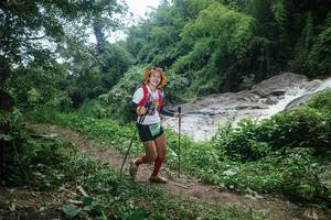 BIB: 
                            <button type="button" onclick="openModal(25205260)" class="btn btn-primary btn-sm float-right btn-popup" data-toggle="modal" data-target=".modal-high-quality">
                        <i class="fas fa-shopping-cart"></i> Add to Cart
                    </button>
                                            <button type="button" onclick="isThisMe(25205260, true)" class="btn btn-success btn-sm float-right btn-popup btn-isme hidden" data-toggle="tooltip" data-placement="bottom" title="นี่คือรูปของคุณใช่ไหม คลิกที่นี่เพื่อเอาเข้าอัลบั้ม">
                        <i class="fas fa-plus"></i> Add to album
                    </button>
                    <button type="button" onclick="isThisMe(25205260, false)" class="btn btn-warning btn-sm float-right btn-popup btn-isnotme hidden">
                        <i class="fas fa-ban"></i> Remove from album
                    </button>