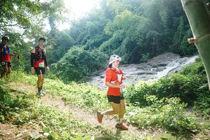 BIB: 
                            <button type="button" onclick="openModal(25208160)" class="btn btn-primary btn-sm float-right btn-popup" data-toggle="modal" data-target=".modal-high-quality">
                        <i class="fas fa-shopping-cart"></i> Add to Cart
                    </button>
                                            <button type="button" onclick="isThisMe(25208160, true)" class="btn btn-success btn-sm float-right btn-popup btn-isme hidden" data-toggle="tooltip" data-placement="bottom" title="นี่คือรูปของคุณใช่ไหม คลิกที่นี่เพื่อเอาเข้าอัลบั้ม">
                        <i class="fas fa-plus"></i> Add to album
                    </button>
                    <button type="button" onclick="isThisMe(25208160, false)" class="btn btn-warning btn-sm float-right btn-popup btn-isnotme hidden">
                        <i class="fas fa-ban"></i> Remove from album
                    </button>