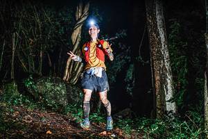 BIB: 
                            <button type="button" onclick="openModal(25203583)" class="btn btn-primary btn-sm float-right btn-popup" data-toggle="modal" data-target=".modal-high-quality">
                        <i class="fas fa-shopping-cart"></i> Add to Cart
                    </button>
                                            <button type="button" onclick="isThisMe(25203583, true)" class="btn btn-success btn-sm float-right btn-popup btn-isme hidden" data-toggle="tooltip" data-placement="bottom" title="นี่คือรูปของคุณใช่ไหม คลิกที่นี่เพื่อเอาเข้าอัลบั้ม">
                        <i class="fas fa-plus"></i> Add to album
                    </button>
                    <button type="button" onclick="isThisMe(25203583, false)" class="btn btn-warning btn-sm float-right btn-popup btn-isnotme hidden">
                        <i class="fas fa-ban"></i> Remove from album
                    </button>