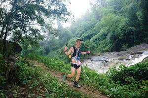 BIB: 
                            <button type="button" onclick="openModal(25185533)" class="btn btn-primary btn-sm float-right btn-popup" data-toggle="modal" data-target=".modal-high-quality">
                        <i class="fas fa-shopping-cart"></i> Add to Cart
                    </button>
                                            <button type="button" onclick="isThisMe(25185533, true)" class="btn btn-success btn-sm float-right btn-popup btn-isme hidden" data-toggle="tooltip" data-placement="bottom" title="นี่คือรูปของคุณใช่ไหม คลิกที่นี่เพื่อเอาเข้าอัลบั้ม">
                        <i class="fas fa-plus"></i> Add to album
                    </button>
                    <button type="button" onclick="isThisMe(25185533, false)" class="btn btn-warning btn-sm float-right btn-popup btn-isnotme hidden">
                        <i class="fas fa-ban"></i> Remove from album
                    </button>