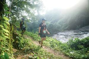 BIB: 
                            <button type="button" onclick="openModal(25195429)" class="btn btn-primary btn-sm float-right btn-popup" data-toggle="modal" data-target=".modal-high-quality">
                        <i class="fas fa-shopping-cart"></i> Add to Cart
                    </button>
                                            <button type="button" onclick="isThisMe(25195429, true)" class="btn btn-success btn-sm float-right btn-popup btn-isme hidden" data-toggle="tooltip" data-placement="bottom" title="นี่คือรูปของคุณใช่ไหม คลิกที่นี่เพื่อเอาเข้าอัลบั้ม">
                        <i class="fas fa-plus"></i> Add to album
                    </button>
                    <button type="button" onclick="isThisMe(25195429, false)" class="btn btn-warning btn-sm float-right btn-popup btn-isnotme hidden">
                        <i class="fas fa-ban"></i> Remove from album
                    </button>