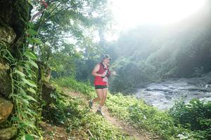 BIB: 
                            <button type="button" onclick="openModal(25202050)" class="btn btn-primary btn-sm float-right btn-popup" data-toggle="modal" data-target=".modal-high-quality">
                        <i class="fas fa-shopping-cart"></i> Add to Cart
                    </button>
                                            <button type="button" onclick="isThisMe(25202050, true)" class="btn btn-success btn-sm float-right btn-popup btn-isme hidden" data-toggle="tooltip" data-placement="bottom" title="นี่คือรูปของคุณใช่ไหม คลิกที่นี่เพื่อเอาเข้าอัลบั้ม">
                        <i class="fas fa-plus"></i> Add to album
                    </button>
                    <button type="button" onclick="isThisMe(25202050, false)" class="btn btn-warning btn-sm float-right btn-popup btn-isnotme hidden">
                        <i class="fas fa-ban"></i> Remove from album
                    </button>