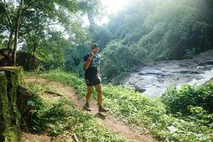 BIB: 
                            <button type="button" onclick="openModal(25205960)" class="btn btn-primary btn-sm float-right btn-popup" data-toggle="modal" data-target=".modal-high-quality">
                        <i class="fas fa-shopping-cart"></i> Add to Cart
                    </button>
                                            <button type="button" onclick="isThisMe(25205960, true)" class="btn btn-success btn-sm float-right btn-popup btn-isme hidden" data-toggle="tooltip" data-placement="bottom" title="นี่คือรูปของคุณใช่ไหม คลิกที่นี่เพื่อเอาเข้าอัลบั้ม">
                        <i class="fas fa-plus"></i> Add to album
                    </button>
                    <button type="button" onclick="isThisMe(25205960, false)" class="btn btn-warning btn-sm float-right btn-popup btn-isnotme hidden">
                        <i class="fas fa-ban"></i> Remove from album
                    </button>