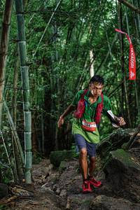 BIB: 
                            <button type="button" onclick="openModal(25101157)" class="btn btn-primary btn-sm float-right btn-popup" data-toggle="modal" data-target=".modal-high-quality">
                        <i class="fas fa-shopping-cart"></i> Add to Cart
                    </button>
                                            <button type="button" onclick="isThisMe(25101157, true)" class="btn btn-success btn-sm float-right btn-popup btn-isme hidden" data-toggle="tooltip" data-placement="bottom" title="นี่คือรูปของคุณใช่ไหม คลิกที่นี่เพื่อเอาเข้าอัลบั้ม">
                        <i class="fas fa-plus"></i> Add to album
                    </button>
                    <button type="button" onclick="isThisMe(25101157, false)" class="btn btn-warning btn-sm float-right btn-popup btn-isnotme hidden">
                        <i class="fas fa-ban"></i> Remove from album
                    </button>