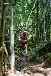 BIB: 
                            <button type="button" onclick="openModal(25106286)" class="btn btn-primary btn-sm float-right btn-popup" data-toggle="modal" data-target=".modal-high-quality">
                        <i class="fas fa-shopping-cart"></i> Add to Cart
                    </button>
                                            <button type="button" onclick="isThisMe(25106286, true)" class="btn btn-success btn-sm float-right btn-popup btn-isme hidden" data-toggle="tooltip" data-placement="bottom" title="นี่คือรูปของคุณใช่ไหม คลิกที่นี่เพื่อเอาเข้าอัลบั้ม">
                        <i class="fas fa-plus"></i> Add to album
                    </button>
                    <button type="button" onclick="isThisMe(25106286, false)" class="btn btn-warning btn-sm float-right btn-popup btn-isnotme hidden">
                        <i class="fas fa-ban"></i> Remove from album
                    </button>