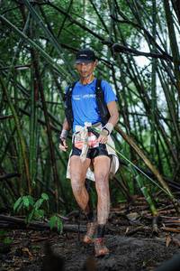 BIB: 
                            <button type="button" onclick="openModal(25111927)" class="btn btn-primary btn-sm float-right btn-popup" data-toggle="modal" data-target=".modal-high-quality">
                        <i class="fas fa-shopping-cart"></i> Add to Cart
                    </button>
                                            <button type="button" onclick="isThisMe(25111927, true)" class="btn btn-success btn-sm float-right btn-popup btn-isme hidden" data-toggle="tooltip" data-placement="bottom" title="นี่คือรูปของคุณใช่ไหม คลิกที่นี่เพื่อเอาเข้าอัลบั้ม">
                        <i class="fas fa-plus"></i> Add to album
                    </button>
                    <button type="button" onclick="isThisMe(25111927, false)" class="btn btn-warning btn-sm float-right btn-popup btn-isnotme hidden">
                        <i class="fas fa-ban"></i> Remove from album
                    </button>