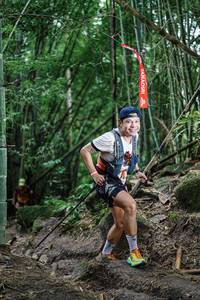 BIB: 
                            <button type="button" onclick="openModal(25106892)" class="btn btn-primary btn-sm float-right btn-popup" data-toggle="modal" data-target=".modal-high-quality">
                        <i class="fas fa-shopping-cart"></i> Add to Cart
                    </button>
                                            <button type="button" onclick="isThisMe(25106892, true)" class="btn btn-success btn-sm float-right btn-popup btn-isme hidden" data-toggle="tooltip" data-placement="bottom" title="นี่คือรูปของคุณใช่ไหม คลิกที่นี่เพื่อเอาเข้าอัลบั้ม">
                        <i class="fas fa-plus"></i> Add to album
                    </button>
                    <button type="button" onclick="isThisMe(25106892, false)" class="btn btn-warning btn-sm float-right btn-popup btn-isnotme hidden">
                        <i class="fas fa-ban"></i> Remove from album
                    </button>