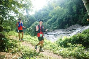 BIB: 
                            <button type="button" onclick="openModal(25208244)" class="btn btn-primary btn-sm float-right btn-popup" data-toggle="modal" data-target=".modal-high-quality">
                        <i class="fas fa-shopping-cart"></i> Add to Cart
                    </button>
                                            <button type="button" onclick="isThisMe(25208244, true)" class="btn btn-success btn-sm float-right btn-popup btn-isme hidden" data-toggle="tooltip" data-placement="bottom" title="นี่คือรูปของคุณใช่ไหม คลิกที่นี่เพื่อเอาเข้าอัลบั้ม">
                        <i class="fas fa-plus"></i> Add to album
                    </button>
                    <button type="button" onclick="isThisMe(25208244, false)" class="btn btn-warning btn-sm float-right btn-popup btn-isnotme hidden">
                        <i class="fas fa-ban"></i> Remove from album
                    </button>