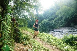 BIB: 
                            <button type="button" onclick="openModal(25207659)" class="btn btn-primary btn-sm float-right btn-popup" data-toggle="modal" data-target=".modal-high-quality">
                        <i class="fas fa-shopping-cart"></i> Add to Cart
                    </button>
                                            <button type="button" onclick="isThisMe(25207659, true)" class="btn btn-success btn-sm float-right btn-popup btn-isme hidden" data-toggle="tooltip" data-placement="bottom" title="นี่คือรูปของคุณใช่ไหม คลิกที่นี่เพื่อเอาเข้าอัลบั้ม">
                        <i class="fas fa-plus"></i> Add to album
                    </button>
                    <button type="button" onclick="isThisMe(25207659, false)" class="btn btn-warning btn-sm float-right btn-popup btn-isnotme hidden">
                        <i class="fas fa-ban"></i> Remove from album
                    </button>