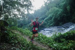 BIB: 
                            <button type="button" onclick="openModal(25120560)" class="btn btn-primary btn-sm float-right btn-popup" data-toggle="modal" data-target=".modal-high-quality">
                        <i class="fas fa-shopping-cart"></i> Add to Cart
                    </button>
                                            <button type="button" onclick="isThisMe(25120560, true)" class="btn btn-success btn-sm float-right btn-popup btn-isme hidden" data-toggle="tooltip" data-placement="bottom" title="นี่คือรูปของคุณใช่ไหม คลิกที่นี่เพื่อเอาเข้าอัลบั้ม">
                        <i class="fas fa-plus"></i> Add to album
                    </button>
                    <button type="button" onclick="isThisMe(25120560, false)" class="btn btn-warning btn-sm float-right btn-popup btn-isnotme hidden">
                        <i class="fas fa-ban"></i> Remove from album
                    </button>