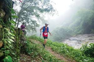 BIB: 
                            <button type="button" onclick="openModal(25187046)" class="btn btn-primary btn-sm float-right btn-popup" data-toggle="modal" data-target=".modal-high-quality">
                        <i class="fas fa-shopping-cart"></i> Add to Cart
                    </button>
                                            <button type="button" onclick="isThisMe(25187046, true)" class="btn btn-success btn-sm float-right btn-popup btn-isme hidden" data-toggle="tooltip" data-placement="bottom" title="นี่คือรูปของคุณใช่ไหม คลิกที่นี่เพื่อเอาเข้าอัลบั้ม">
                        <i class="fas fa-plus"></i> Add to album
                    </button>
                    <button type="button" onclick="isThisMe(25187046, false)" class="btn btn-warning btn-sm float-right btn-popup btn-isnotme hidden">
                        <i class="fas fa-ban"></i> Remove from album
                    </button>