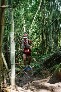 BIB: 
                            <button type="button" onclick="openModal(25106288)" class="btn btn-primary btn-sm float-right btn-popup" data-toggle="modal" data-target=".modal-high-quality">
                        <i class="fas fa-shopping-cart"></i> Add to Cart
                    </button>
                                            <button type="button" onclick="isThisMe(25106288, true)" class="btn btn-success btn-sm float-right btn-popup btn-isme hidden" data-toggle="tooltip" data-placement="bottom" title="นี่คือรูปของคุณใช่ไหม คลิกที่นี่เพื่อเอาเข้าอัลบั้ม">
                        <i class="fas fa-plus"></i> Add to album
                    </button>
                    <button type="button" onclick="isThisMe(25106288, false)" class="btn btn-warning btn-sm float-right btn-popup btn-isnotme hidden">
                        <i class="fas fa-ban"></i> Remove from album
                    </button>