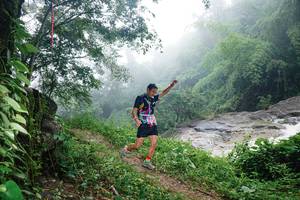 BIB: 
                            <button type="button" onclick="openModal(25185985)" class="btn btn-primary btn-sm float-right btn-popup" data-toggle="modal" data-target=".modal-high-quality">
                        <i class="fas fa-shopping-cart"></i> Add to Cart
                    </button>
                                            <button type="button" onclick="isThisMe(25185985, true)" class="btn btn-success btn-sm float-right btn-popup btn-isme hidden" data-toggle="tooltip" data-placement="bottom" title="นี่คือรูปของคุณใช่ไหม คลิกที่นี่เพื่อเอาเข้าอัลบั้ม">
                        <i class="fas fa-plus"></i> Add to album
                    </button>
                    <button type="button" onclick="isThisMe(25185985, false)" class="btn btn-warning btn-sm float-right btn-popup btn-isnotme hidden">
                        <i class="fas fa-ban"></i> Remove from album
                    </button>