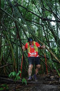 BIB: 
                            <button type="button" onclick="openModal(25111839)" class="btn btn-primary btn-sm float-right btn-popup" data-toggle="modal" data-target=".modal-high-quality">
                        <i class="fas fa-shopping-cart"></i> Add to Cart
                    </button>
                                            <button type="button" onclick="isThisMe(25111839, true)" class="btn btn-success btn-sm float-right btn-popup btn-isme hidden" data-toggle="tooltip" data-placement="bottom" title="นี่คือรูปของคุณใช่ไหม คลิกที่นี่เพื่อเอาเข้าอัลบั้ม">
                        <i class="fas fa-plus"></i> Add to album
                    </button>
                    <button type="button" onclick="isThisMe(25111839, false)" class="btn btn-warning btn-sm float-right btn-popup btn-isnotme hidden">
                        <i class="fas fa-ban"></i> Remove from album
                    </button>