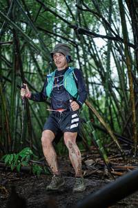 BIB: 
                            <button type="button" onclick="openModal(25111376)" class="btn btn-primary btn-sm float-right btn-popup" data-toggle="modal" data-target=".modal-high-quality">
                        <i class="fas fa-shopping-cart"></i> Add to Cart
                    </button>
                                            <button type="button" onclick="isThisMe(25111376, true)" class="btn btn-success btn-sm float-right btn-popup btn-isme hidden" data-toggle="tooltip" data-placement="bottom" title="นี่คือรูปของคุณใช่ไหม คลิกที่นี่เพื่อเอาเข้าอัลบั้ม">
                        <i class="fas fa-plus"></i> Add to album
                    </button>
                    <button type="button" onclick="isThisMe(25111376, false)" class="btn btn-warning btn-sm float-right btn-popup btn-isnotme hidden">
                        <i class="fas fa-ban"></i> Remove from album
                    </button>