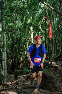 BIB: 
                            <button type="button" onclick="openModal(25106158)" class="btn btn-primary btn-sm float-right btn-popup" data-toggle="modal" data-target=".modal-high-quality">
                        <i class="fas fa-shopping-cart"></i> Add to Cart
                    </button>
                                            <button type="button" onclick="isThisMe(25106158, true)" class="btn btn-success btn-sm float-right btn-popup btn-isme hidden" data-toggle="tooltip" data-placement="bottom" title="นี่คือรูปของคุณใช่ไหม คลิกที่นี่เพื่อเอาเข้าอัลบั้ม">
                        <i class="fas fa-plus"></i> Add to album
                    </button>
                    <button type="button" onclick="isThisMe(25106158, false)" class="btn btn-warning btn-sm float-right btn-popup btn-isnotme hidden">
                        <i class="fas fa-ban"></i> Remove from album
                    </button>