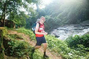 BIB: 
                            <button type="button" onclick="openModal(25202707)" class="btn btn-primary btn-sm float-right btn-popup" data-toggle="modal" data-target=".modal-high-quality">
                        <i class="fas fa-shopping-cart"></i> Add to Cart
                    </button>
                                            <button type="button" onclick="isThisMe(25202707, true)" class="btn btn-success btn-sm float-right btn-popup btn-isme hidden" data-toggle="tooltip" data-placement="bottom" title="นี่คือรูปของคุณใช่ไหม คลิกที่นี่เพื่อเอาเข้าอัลบั้ม">
                        <i class="fas fa-plus"></i> Add to album
                    </button>
                    <button type="button" onclick="isThisMe(25202707, false)" class="btn btn-warning btn-sm float-right btn-popup btn-isnotme hidden">
                        <i class="fas fa-ban"></i> Remove from album
                    </button>