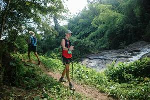 BIB: 
                            <button type="button" onclick="openModal(25205059)" class="btn btn-primary btn-sm float-right btn-popup" data-toggle="modal" data-target=".modal-high-quality">
                        <i class="fas fa-shopping-cart"></i> Add to Cart
                    </button>
                                            <button type="button" onclick="isThisMe(25205059, true)" class="btn btn-success btn-sm float-right btn-popup btn-isme hidden" data-toggle="tooltip" data-placement="bottom" title="นี่คือรูปของคุณใช่ไหม คลิกที่นี่เพื่อเอาเข้าอัลบั้ม">
                        <i class="fas fa-plus"></i> Add to album
                    </button>
                    <button type="button" onclick="isThisMe(25205059, false)" class="btn btn-warning btn-sm float-right btn-popup btn-isnotme hidden">
                        <i class="fas fa-ban"></i> Remove from album
                    </button>