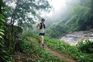 BIB: 
                            <button type="button" onclick="openModal(25186106)" class="btn btn-primary btn-sm float-right btn-popup" data-toggle="modal" data-target=".modal-high-quality">
                        <i class="fas fa-shopping-cart"></i> Add to Cart
                    </button>
                                            <button type="button" onclick="isThisMe(25186106, true)" class="btn btn-success btn-sm float-right btn-popup btn-isme hidden" data-toggle="tooltip" data-placement="bottom" title="นี่คือรูปของคุณใช่ไหม คลิกที่นี่เพื่อเอาเข้าอัลบั้ม">
                        <i class="fas fa-plus"></i> Add to album
                    </button>
                    <button type="button" onclick="isThisMe(25186106, false)" class="btn btn-warning btn-sm float-right btn-popup btn-isnotme hidden">
                        <i class="fas fa-ban"></i> Remove from album
                    </button>