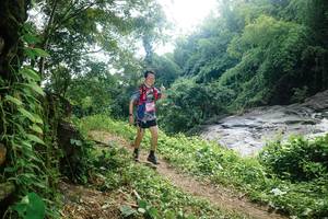 BIB: 
                            <button type="button" onclick="openModal(25209337)" class="btn btn-primary btn-sm float-right btn-popup" data-toggle="modal" data-target=".modal-high-quality">
                        <i class="fas fa-shopping-cart"></i> Add to Cart
                    </button>
                                            <button type="button" onclick="isThisMe(25209337, true)" class="btn btn-success btn-sm float-right btn-popup btn-isme hidden" data-toggle="tooltip" data-placement="bottom" title="นี่คือรูปของคุณใช่ไหม คลิกที่นี่เพื่อเอาเข้าอัลบั้ม">
                        <i class="fas fa-plus"></i> Add to album
                    </button>
                    <button type="button" onclick="isThisMe(25209337, false)" class="btn btn-warning btn-sm float-right btn-popup btn-isnotme hidden">
                        <i class="fas fa-ban"></i> Remove from album
                    </button>