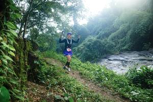 BIB: 
                            <button type="button" onclick="openModal(25198247)" class="btn btn-primary btn-sm float-right btn-popup" data-toggle="modal" data-target=".modal-high-quality">
                        <i class="fas fa-shopping-cart"></i> Add to Cart
                    </button>
                                            <button type="button" onclick="isThisMe(25198247, true)" class="btn btn-success btn-sm float-right btn-popup btn-isme hidden" data-toggle="tooltip" data-placement="bottom" title="นี่คือรูปของคุณใช่ไหม คลิกที่นี่เพื่อเอาเข้าอัลบั้ม">
                        <i class="fas fa-plus"></i> Add to album
                    </button>
                    <button type="button" onclick="isThisMe(25198247, false)" class="btn btn-warning btn-sm float-right btn-popup btn-isnotme hidden">
                        <i class="fas fa-ban"></i> Remove from album
                    </button>