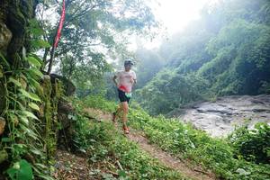 BIB: 
                            <button type="button" onclick="openModal(25191000)" class="btn btn-primary btn-sm float-right btn-popup" data-toggle="modal" data-target=".modal-high-quality">
                        <i class="fas fa-shopping-cart"></i> Add to Cart
                    </button>
                                            <button type="button" onclick="isThisMe(25191000, true)" class="btn btn-success btn-sm float-right btn-popup btn-isme hidden" data-toggle="tooltip" data-placement="bottom" title="นี่คือรูปของคุณใช่ไหม คลิกที่นี่เพื่อเอาเข้าอัลบั้ม">
                        <i class="fas fa-plus"></i> Add to album
                    </button>
                    <button type="button" onclick="isThisMe(25191000, false)" class="btn btn-warning btn-sm float-right btn-popup btn-isnotme hidden">
                        <i class="fas fa-ban"></i> Remove from album
                    </button>