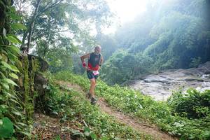 BIB: 
                            <button type="button" onclick="openModal(25191345)" class="btn btn-primary btn-sm float-right btn-popup" data-toggle="modal" data-target=".modal-high-quality">
                        <i class="fas fa-shopping-cart"></i> Add to Cart
                    </button>
                                            <button type="button" onclick="isThisMe(25191345, true)" class="btn btn-success btn-sm float-right btn-popup btn-isme hidden" data-toggle="tooltip" data-placement="bottom" title="นี่คือรูปของคุณใช่ไหม คลิกที่นี่เพื่อเอาเข้าอัลบั้ม">
                        <i class="fas fa-plus"></i> Add to album
                    </button>
                    <button type="button" onclick="isThisMe(25191345, false)" class="btn btn-warning btn-sm float-right btn-popup btn-isnotme hidden">
                        <i class="fas fa-ban"></i> Remove from album
                    </button>