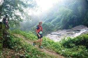 BIB: 
                            <button type="button" onclick="openModal(25188930)" class="btn btn-primary btn-sm float-right btn-popup" data-toggle="modal" data-target=".modal-high-quality">
                        <i class="fas fa-shopping-cart"></i> Add to Cart
                    </button>
                                            <button type="button" onclick="isThisMe(25188930, true)" class="btn btn-success btn-sm float-right btn-popup btn-isme hidden" data-toggle="tooltip" data-placement="bottom" title="นี่คือรูปของคุณใช่ไหม คลิกที่นี่เพื่อเอาเข้าอัลบั้ม">
                        <i class="fas fa-plus"></i> Add to album
                    </button>
                    <button type="button" onclick="isThisMe(25188930, false)" class="btn btn-warning btn-sm float-right btn-popup btn-isnotme hidden">
                        <i class="fas fa-ban"></i> Remove from album
                    </button>