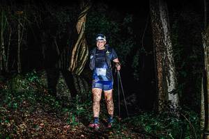 BIB: 
                            <button type="button" onclick="openModal(25203632)" class="btn btn-primary btn-sm float-right btn-popup" data-toggle="modal" data-target=".modal-high-quality">
                        <i class="fas fa-shopping-cart"></i> Add to Cart
                    </button>
                                            <button type="button" onclick="isThisMe(25203632, true)" class="btn btn-success btn-sm float-right btn-popup btn-isme hidden" data-toggle="tooltip" data-placement="bottom" title="นี่คือรูปของคุณใช่ไหม คลิกที่นี่เพื่อเอาเข้าอัลบั้ม">
                        <i class="fas fa-plus"></i> Add to album
                    </button>
                    <button type="button" onclick="isThisMe(25203632, false)" class="btn btn-warning btn-sm float-right btn-popup btn-isnotme hidden">
                        <i class="fas fa-ban"></i> Remove from album
                    </button>