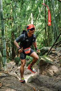 BIB: 
                            <button type="button" onclick="openModal(25101027)" class="btn btn-primary btn-sm float-right btn-popup" data-toggle="modal" data-target=".modal-high-quality">
                        <i class="fas fa-shopping-cart"></i> Add to Cart
                    </button>
                                            <button type="button" onclick="isThisMe(25101027, true)" class="btn btn-success btn-sm float-right btn-popup btn-isme hidden" data-toggle="tooltip" data-placement="bottom" title="นี่คือรูปของคุณใช่ไหม คลิกที่นี่เพื่อเอาเข้าอัลบั้ม">
                        <i class="fas fa-plus"></i> Add to album
                    </button>
                    <button type="button" onclick="isThisMe(25101027, false)" class="btn btn-warning btn-sm float-right btn-popup btn-isnotme hidden">
                        <i class="fas fa-ban"></i> Remove from album
                    </button>