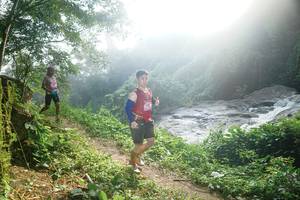 BIB: 
                            <button type="button" onclick="openModal(25194824)" class="btn btn-primary btn-sm float-right btn-popup" data-toggle="modal" data-target=".modal-high-quality">
                        <i class="fas fa-shopping-cart"></i> Add to Cart
                    </button>
                                            <button type="button" onclick="isThisMe(25194824, true)" class="btn btn-success btn-sm float-right btn-popup btn-isme hidden" data-toggle="tooltip" data-placement="bottom" title="นี่คือรูปของคุณใช่ไหม คลิกที่นี่เพื่อเอาเข้าอัลบั้ม">
                        <i class="fas fa-plus"></i> Add to album
                    </button>
                    <button type="button" onclick="isThisMe(25194824, false)" class="btn btn-warning btn-sm float-right btn-popup btn-isnotme hidden">
                        <i class="fas fa-ban"></i> Remove from album
                    </button>