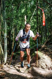 BIB: 
                            <button type="button" onclick="openModal(25106339)" class="btn btn-primary btn-sm float-right btn-popup" data-toggle="modal" data-target=".modal-high-quality">
                        <i class="fas fa-shopping-cart"></i> Add to Cart
                    </button>
                                            <button type="button" onclick="isThisMe(25106339, true)" class="btn btn-success btn-sm float-right btn-popup btn-isme hidden" data-toggle="tooltip" data-placement="bottom" title="นี่คือรูปของคุณใช่ไหม คลิกที่นี่เพื่อเอาเข้าอัลบั้ม">
                        <i class="fas fa-plus"></i> Add to album
                    </button>
                    <button type="button" onclick="isThisMe(25106339, false)" class="btn btn-warning btn-sm float-right btn-popup btn-isnotme hidden">
                        <i class="fas fa-ban"></i> Remove from album
                    </button>