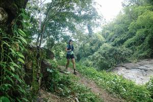 BIB: 
                            <button type="button" onclick="openModal(25205673)" class="btn btn-primary btn-sm float-right btn-popup" data-toggle="modal" data-target=".modal-high-quality">
                        <i class="fas fa-shopping-cart"></i> Add to Cart
                    </button>
                                            <button type="button" onclick="isThisMe(25205673, true)" class="btn btn-success btn-sm float-right btn-popup btn-isme hidden" data-toggle="tooltip" data-placement="bottom" title="นี่คือรูปของคุณใช่ไหม คลิกที่นี่เพื่อเอาเข้าอัลบั้ม">
                        <i class="fas fa-plus"></i> Add to album
                    </button>
                    <button type="button" onclick="isThisMe(25205673, false)" class="btn btn-warning btn-sm float-right btn-popup btn-isnotme hidden">
                        <i class="fas fa-ban"></i> Remove from album
                    </button>