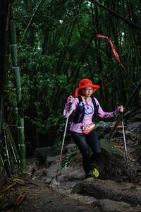 BIB: 
                            <button type="button" onclick="openModal(25107223)" class="btn btn-primary btn-sm float-right btn-popup" data-toggle="modal" data-target=".modal-high-quality">
                        <i class="fas fa-shopping-cart"></i> Add to Cart
                    </button>
                                            <button type="button" onclick="isThisMe(25107223, true)" class="btn btn-success btn-sm float-right btn-popup btn-isme hidden" data-toggle="tooltip" data-placement="bottom" title="นี่คือรูปของคุณใช่ไหม คลิกที่นี่เพื่อเอาเข้าอัลบั้ม">
                        <i class="fas fa-plus"></i> Add to album
                    </button>
                    <button type="button" onclick="isThisMe(25107223, false)" class="btn btn-warning btn-sm float-right btn-popup btn-isnotme hidden">
                        <i class="fas fa-ban"></i> Remove from album
                    </button>