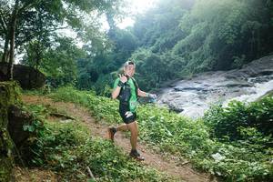 BIB: 
                            <button type="button" onclick="openModal(25204134)" class="btn btn-primary btn-sm float-right btn-popup" data-toggle="modal" data-target=".modal-high-quality">
                        <i class="fas fa-shopping-cart"></i> Add to Cart
                    </button>
                                            <button type="button" onclick="isThisMe(25204134, true)" class="btn btn-success btn-sm float-right btn-popup btn-isme hidden" data-toggle="tooltip" data-placement="bottom" title="นี่คือรูปของคุณใช่ไหม คลิกที่นี่เพื่อเอาเข้าอัลบั้ม">
                        <i class="fas fa-plus"></i> Add to album
                    </button>
                    <button type="button" onclick="isThisMe(25204134, false)" class="btn btn-warning btn-sm float-right btn-popup btn-isnotme hidden">
                        <i class="fas fa-ban"></i> Remove from album
                    </button>