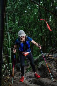 BIB: 
                            <button type="button" onclick="openModal(25107178)" class="btn btn-primary btn-sm float-right btn-popup" data-toggle="modal" data-target=".modal-high-quality">
                        <i class="fas fa-shopping-cart"></i> Add to Cart
                    </button>
                                            <button type="button" onclick="isThisMe(25107178, true)" class="btn btn-success btn-sm float-right btn-popup btn-isme hidden" data-toggle="tooltip" data-placement="bottom" title="นี่คือรูปของคุณใช่ไหม คลิกที่นี่เพื่อเอาเข้าอัลบั้ม">
                        <i class="fas fa-plus"></i> Add to album
                    </button>
                    <button type="button" onclick="isThisMe(25107178, false)" class="btn btn-warning btn-sm float-right btn-popup btn-isnotme hidden">
                        <i class="fas fa-ban"></i> Remove from album
                    </button>