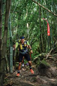 BIB: 
                            <button type="button" onclick="openModal(25106730)" class="btn btn-primary btn-sm float-right btn-popup" data-toggle="modal" data-target=".modal-high-quality">
                        <i class="fas fa-shopping-cart"></i> Add to Cart
                    </button>
                                            <button type="button" onclick="isThisMe(25106730, true)" class="btn btn-success btn-sm float-right btn-popup btn-isme hidden" data-toggle="tooltip" data-placement="bottom" title="นี่คือรูปของคุณใช่ไหม คลิกที่นี่เพื่อเอาเข้าอัลบั้ม">
                        <i class="fas fa-plus"></i> Add to album
                    </button>
                    <button type="button" onclick="isThisMe(25106730, false)" class="btn btn-warning btn-sm float-right btn-popup btn-isnotme hidden">
                        <i class="fas fa-ban"></i> Remove from album
                    </button>