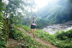 BIB: 
                            <button type="button" onclick="openModal(25191352)" class="btn btn-primary btn-sm float-right btn-popup" data-toggle="modal" data-target=".modal-high-quality">
                        <i class="fas fa-shopping-cart"></i> Add to Cart
                    </button>
                                            <button type="button" onclick="isThisMe(25191352, true)" class="btn btn-success btn-sm float-right btn-popup btn-isme hidden" data-toggle="tooltip" data-placement="bottom" title="นี่คือรูปของคุณใช่ไหม คลิกที่นี่เพื่อเอาเข้าอัลบั้ม">
                        <i class="fas fa-plus"></i> Add to album
                    </button>
                    <button type="button" onclick="isThisMe(25191352, false)" class="btn btn-warning btn-sm float-right btn-popup btn-isnotme hidden">
                        <i class="fas fa-ban"></i> Remove from album
                    </button>