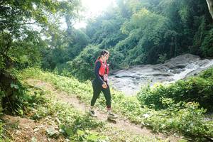 BIB: 
                            <button type="button" onclick="openModal(25209189)" class="btn btn-primary btn-sm float-right btn-popup" data-toggle="modal" data-target=".modal-high-quality">
                        <i class="fas fa-shopping-cart"></i> Add to Cart
                    </button>
                                            <button type="button" onclick="isThisMe(25209189, true)" class="btn btn-success btn-sm float-right btn-popup btn-isme hidden" data-toggle="tooltip" data-placement="bottom" title="นี่คือรูปของคุณใช่ไหม คลิกที่นี่เพื่อเอาเข้าอัลบั้ม">
                        <i class="fas fa-plus"></i> Add to album
                    </button>
                    <button type="button" onclick="isThisMe(25209189, false)" class="btn btn-warning btn-sm float-right btn-popup btn-isnotme hidden">
                        <i class="fas fa-ban"></i> Remove from album
                    </button>