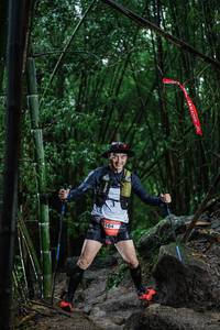 BIB: 
                            <button type="button" onclick="openModal(25107201)" class="btn btn-primary btn-sm float-right btn-popup" data-toggle="modal" data-target=".modal-high-quality">
                        <i class="fas fa-shopping-cart"></i> Add to Cart
                    </button>
                                            <button type="button" onclick="isThisMe(25107201, true)" class="btn btn-success btn-sm float-right btn-popup btn-isme hidden" data-toggle="tooltip" data-placement="bottom" title="นี่คือรูปของคุณใช่ไหม คลิกที่นี่เพื่อเอาเข้าอัลบั้ม">
                        <i class="fas fa-plus"></i> Add to album
                    </button>
                    <button type="button" onclick="isThisMe(25107201, false)" class="btn btn-warning btn-sm float-right btn-popup btn-isnotme hidden">
                        <i class="fas fa-ban"></i> Remove from album
                    </button>