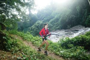 BIB: 
                            <button type="button" onclick="openModal(25196528)" class="btn btn-primary btn-sm float-right btn-popup" data-toggle="modal" data-target=".modal-high-quality">
                        <i class="fas fa-shopping-cart"></i> Add to Cart
                    </button>
                                            <button type="button" onclick="isThisMe(25196528, true)" class="btn btn-success btn-sm float-right btn-popup btn-isme hidden" data-toggle="tooltip" data-placement="bottom" title="นี่คือรูปของคุณใช่ไหม คลิกที่นี่เพื่อเอาเข้าอัลบั้ม">
                        <i class="fas fa-plus"></i> Add to album
                    </button>
                    <button type="button" onclick="isThisMe(25196528, false)" class="btn btn-warning btn-sm float-right btn-popup btn-isnotme hidden">
                        <i class="fas fa-ban"></i> Remove from album
                    </button>