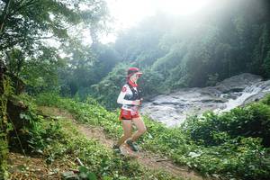 BIB: 
                            <button type="button" onclick="openModal(25196779)" class="btn btn-primary btn-sm float-right btn-popup" data-toggle="modal" data-target=".modal-high-quality">
                        <i class="fas fa-shopping-cart"></i> Add to Cart
                    </button>
                                            <button type="button" onclick="isThisMe(25196779, true)" class="btn btn-success btn-sm float-right btn-popup btn-isme hidden" data-toggle="tooltip" data-placement="bottom" title="นี่คือรูปของคุณใช่ไหม คลิกที่นี่เพื่อเอาเข้าอัลบั้ม">
                        <i class="fas fa-plus"></i> Add to album
                    </button>
                    <button type="button" onclick="isThisMe(25196779, false)" class="btn btn-warning btn-sm float-right btn-popup btn-isnotme hidden">
                        <i class="fas fa-ban"></i> Remove from album
                    </button>