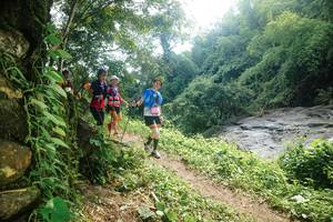 BIB: 
                            <button type="button" onclick="openModal(25210453)" class="btn btn-primary btn-sm float-right btn-popup" data-toggle="modal" data-target=".modal-high-quality">
                        <i class="fas fa-shopping-cart"></i> Add to Cart
                    </button>
                                            <button type="button" onclick="isThisMe(25210453, true)" class="btn btn-success btn-sm float-right btn-popup btn-isme hidden" data-toggle="tooltip" data-placement="bottom" title="นี่คือรูปของคุณใช่ไหม คลิกที่นี่เพื่อเอาเข้าอัลบั้ม">
                        <i class="fas fa-plus"></i> Add to album
                    </button>
                    <button type="button" onclick="isThisMe(25210453, false)" class="btn btn-warning btn-sm float-right btn-popup btn-isnotme hidden">
                        <i class="fas fa-ban"></i> Remove from album
                    </button>