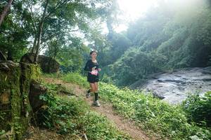 BIB: 
                            <button type="button" onclick="openModal(25202803)" class="btn btn-primary btn-sm float-right btn-popup" data-toggle="modal" data-target=".modal-high-quality">
                        <i class="fas fa-shopping-cart"></i> Add to Cart
                    </button>
                                            <button type="button" onclick="isThisMe(25202803, true)" class="btn btn-success btn-sm float-right btn-popup btn-isme hidden" data-toggle="tooltip" data-placement="bottom" title="นี่คือรูปของคุณใช่ไหม คลิกที่นี่เพื่อเอาเข้าอัลบั้ม">
                        <i class="fas fa-plus"></i> Add to album
                    </button>
                    <button type="button" onclick="isThisMe(25202803, false)" class="btn btn-warning btn-sm float-right btn-popup btn-isnotme hidden">
                        <i class="fas fa-ban"></i> Remove from album
                    </button>