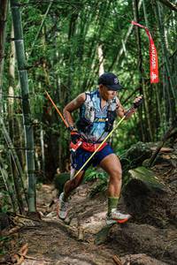 BIB: 
                            <button type="button" onclick="openModal(25106110)" class="btn btn-primary btn-sm float-right btn-popup" data-toggle="modal" data-target=".modal-high-quality">
                        <i class="fas fa-shopping-cart"></i> Add to Cart
                    </button>
                                            <button type="button" onclick="isThisMe(25106110, true)" class="btn btn-success btn-sm float-right btn-popup btn-isme hidden" data-toggle="tooltip" data-placement="bottom" title="นี่คือรูปของคุณใช่ไหม คลิกที่นี่เพื่อเอาเข้าอัลบั้ม">
                        <i class="fas fa-plus"></i> Add to album
                    </button>
                    <button type="button" onclick="isThisMe(25106110, false)" class="btn btn-warning btn-sm float-right btn-popup btn-isnotme hidden">
                        <i class="fas fa-ban"></i> Remove from album
                    </button>