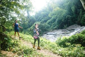 BIB: 
                            <button type="button" onclick="openModal(25208689)" class="btn btn-primary btn-sm float-right btn-popup" data-toggle="modal" data-target=".modal-high-quality">
                        <i class="fas fa-shopping-cart"></i> Add to Cart
                    </button>
                                            <button type="button" onclick="isThisMe(25208689, true)" class="btn btn-success btn-sm float-right btn-popup btn-isme hidden" data-toggle="tooltip" data-placement="bottom" title="นี่คือรูปของคุณใช่ไหม คลิกที่นี่เพื่อเอาเข้าอัลบั้ม">
                        <i class="fas fa-plus"></i> Add to album
                    </button>
                    <button type="button" onclick="isThisMe(25208689, false)" class="btn btn-warning btn-sm float-right btn-popup btn-isnotme hidden">
                        <i class="fas fa-ban"></i> Remove from album
                    </button>